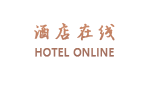 杭州快城酒店（原萧山开元城市酒店）